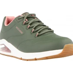 Sneakers*Skechers Uno 2 2nd Best OLV
